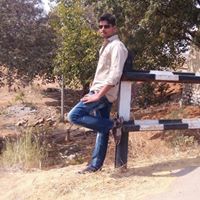 Vamsi Krishna