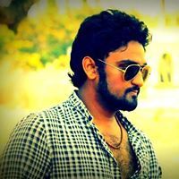 Maurya Krish