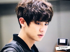 Daniela Macias pérez