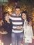 Nivin G...