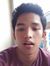 Amirul ...