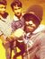 Pranav ...