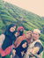 Aisyah ...