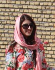 Hanieh