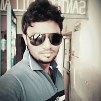 Santhosh Hbk