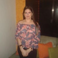 Rosangela Diaz