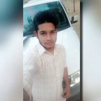 Aditya Sharma
