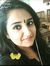Ananya ...