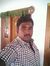 Arun Su...