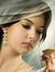 Anmol B...
