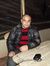 Ahmed N...