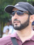 احمد ال...
