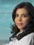 Priya N...