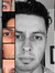 Luis K