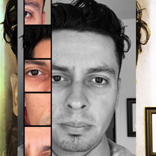 Luis K