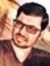 Abdulla...