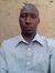Abdulaz...