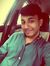 A Vishal