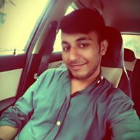 A Vishal