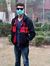 Tonny K...