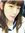 Unnie Do
