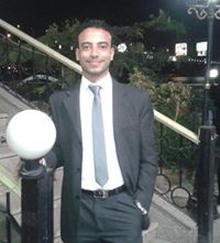 Mohamed Abuelkhair