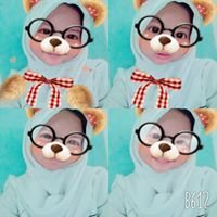 Dea Tifanny