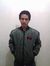 Dadan S...
