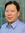 Sean Xiang