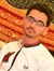 Rehan G...