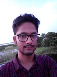 سليمان ريان