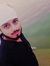 Shubham...