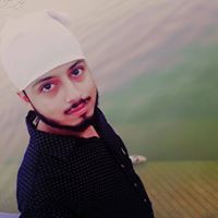 Shubham Malhotra