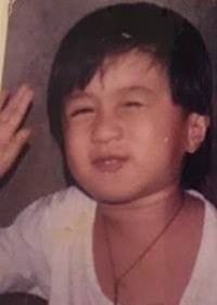 Дустин Сесперес