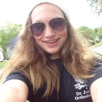 Anna Kennedy