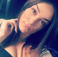 Nicole Alexander