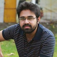 Sankhadip Bhattacharyya