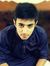 Faizan ...