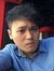 YuCheng...