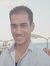 Mohamed...