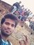 Sundeep...