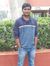 Jayapra...
