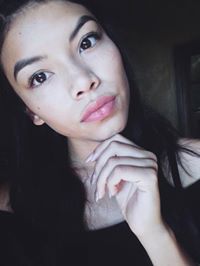 Dana Quintero Valles