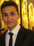 Mohamma...