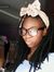 Bunmi M...