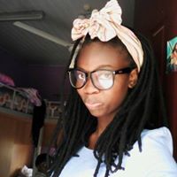 Bunmi Macaulay
