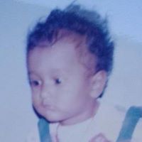Sai Srinivas