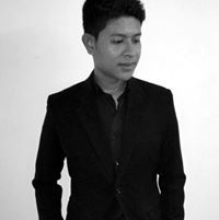 Pyae Phyo