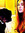 Lucía | 1 comments