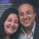 Sally Wahba